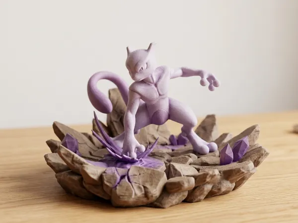 https://makerworld.bblmw.com/makerworld/model/USf3a9e82de8ff85/design/e1d4d179a6fd0037.png