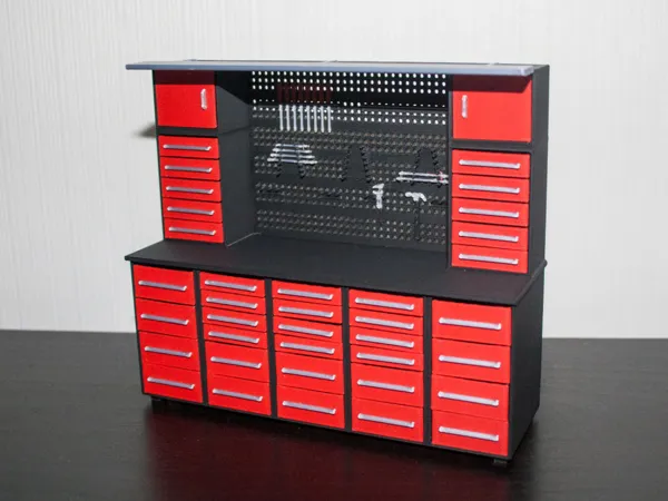 https://makerworld.bblmw.com/makerworld/model/USf3aa545b8f5d57/design/2025-04-24_6ed4278442e8c8.jpg