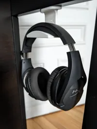 Support casque HyperX — photo 4