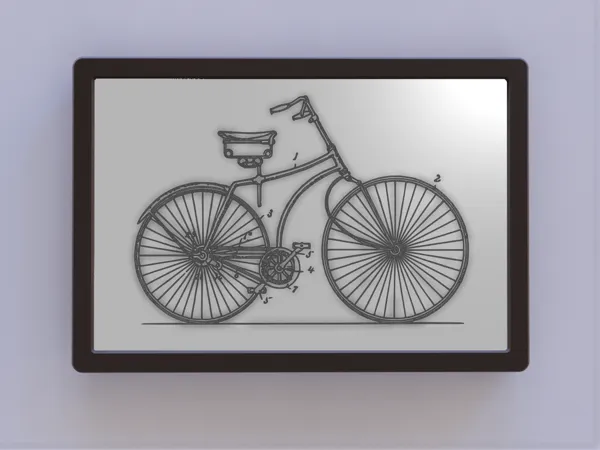 https://makerworld.bblmw.com/makerworld/model/USf3aaa1594ce42b/design/2023-09-25_t2nygclo3ce1.png