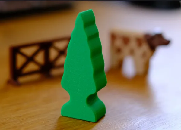 https://makerworld.bblmw.com/makerworld/model/USf3aaa45918f2b2/design/2024-04-26_54a0a87d3ecd6.png