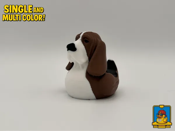 https://makerworld.bblmw.com/makerworld/model/USf3aaada4869045/design/a07a43a103b15672.png