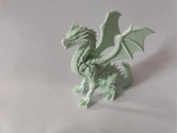 https://makerworld.bblmw.com/makerworld/model/USf3ab38e8486b47/design/2025-04-10_d77cb9676acbd.jpg