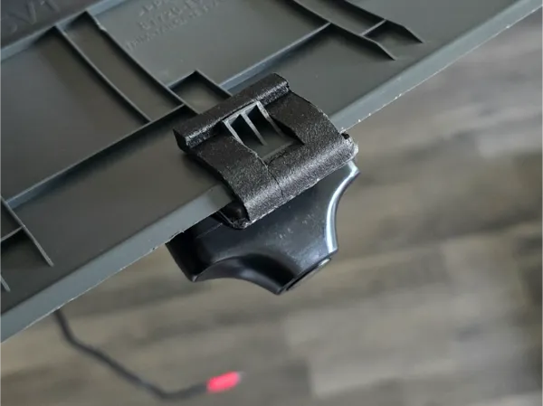 https://makerworld.bblmw.com/makerworld/model/USf3ab47c357a791/design/2025-08-12_36e80a0f5f2308.jpg