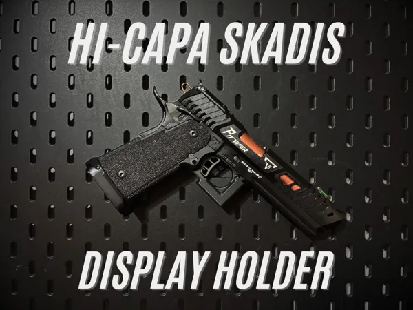https://makerworld.bblmw.com/makerworld/model/USf3ab85d7c522f2/design/9fbd5f467a5c6006.png
