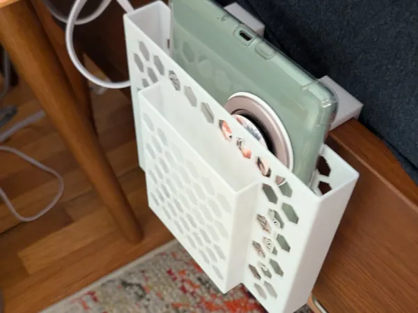 https://makerworld.bblmw.com/makerworld/model/USf3ab9254703348/design/2025-02-09_b7658175495fb8.jpg