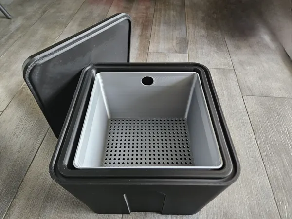 https://makerworld.bblmw.com/makerworld/model/USf3abadaaf63a51/design/2025-07-26_3a82115a40a57.jpg