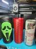 Slim 12oz Version
