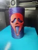 Monster Energy 16oz Version
