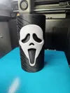 AUS Monster 500mL version