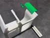 Replacement Blade