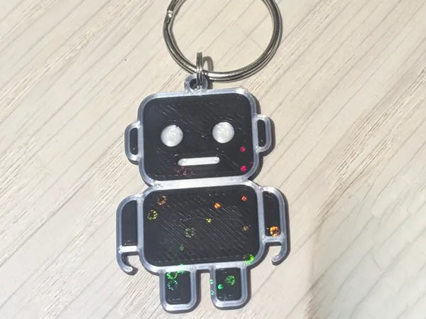 https://makerworld.bblmw.com/makerworld/model/USf3abf1298a1c5e/design/2025-12-20_a1d027dc3ed978.jpg