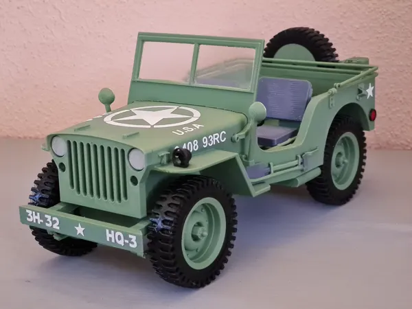 https://makerworld.bblmw.com/makerworld/model/USf3ac40498334ba/design/2024-02-29_60e993c848194.jpg