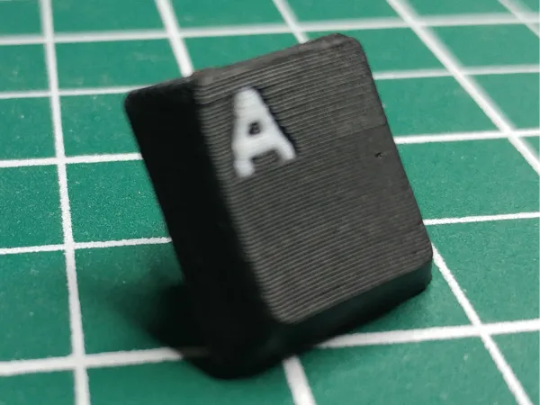 https://makerworld.bblmw.com/makerworld/model/USf3ac6c231ef760/design/2025-01-12_6d84341a3f69.png