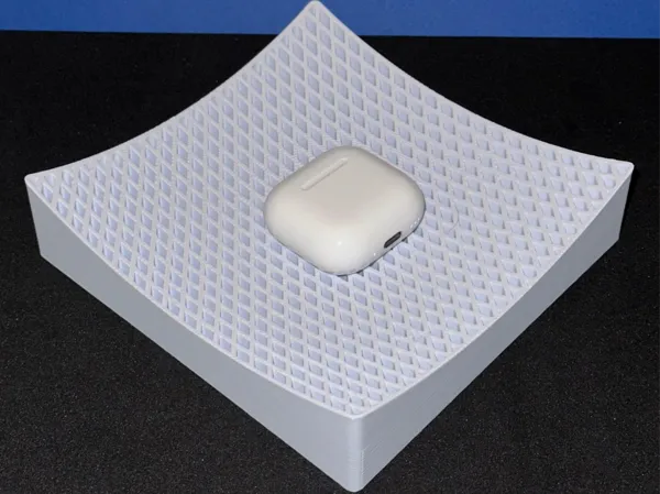 https://makerworld.bblmw.com/makerworld/model/USf3ac8e5174b609/design/2025-05-11_8c38ba03582c08.jpg
