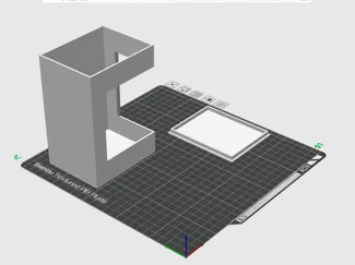 Caja Funko