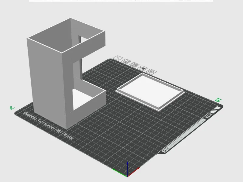 Caja Funko