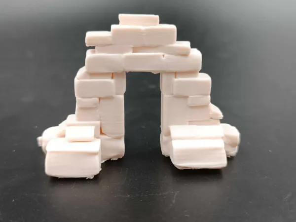 https://makerworld.bblmw.com/makerworld/model/USf3ace4d0dfbbc4/design/2025-03-11_9eb46950275cc.jpg