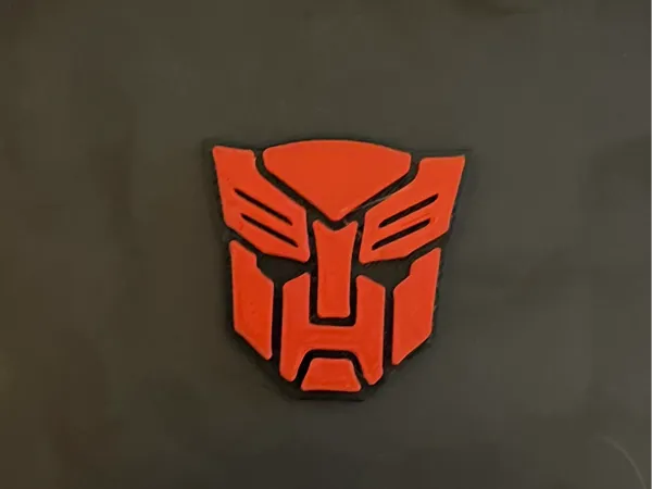 https://makerworld.bblmw.com/makerworld/model/USf3ad092fa568cc/design/2024-10-14_6c2d14a608ee7.jpeg