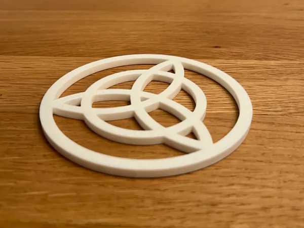 https://makerworld.bblmw.com/makerworld/model/USf3ad149863f0a/design/2024-12-10_af2be41d0ac01.jpg