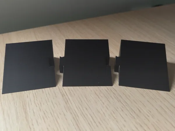 https://makerworld.bblmw.com/makerworld/model/USf3ad2ab27d9be5/design/cfb0c9dc88e89c8c.jpg