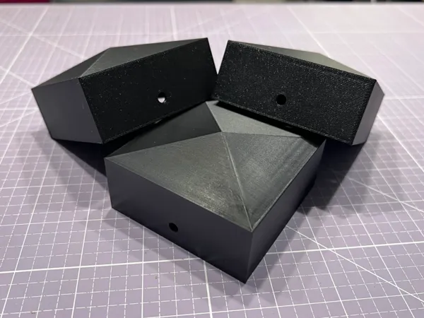 https://makerworld.bblmw.com/makerworld/model/USf3ad427367a9b7/design/2025-04-19_37c85a7972af48.jpeg