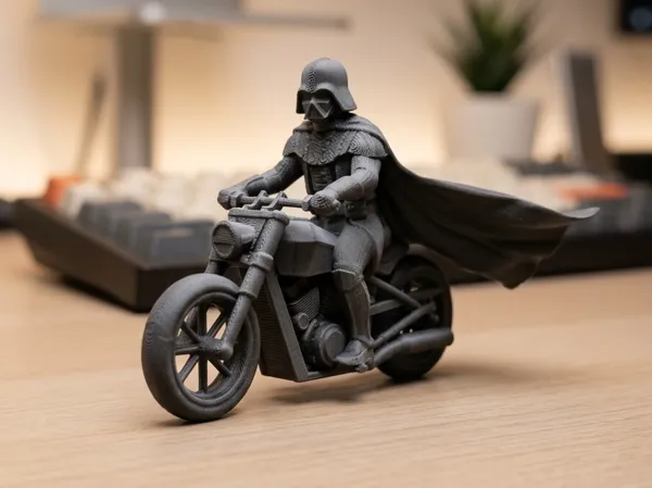 https://makerworld.bblmw.com/makerworld/model/USf3ad4766dc4f2e/design/3817d1b5f42493a9.jpg