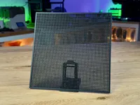 Baseplate 38x38 Thrixel