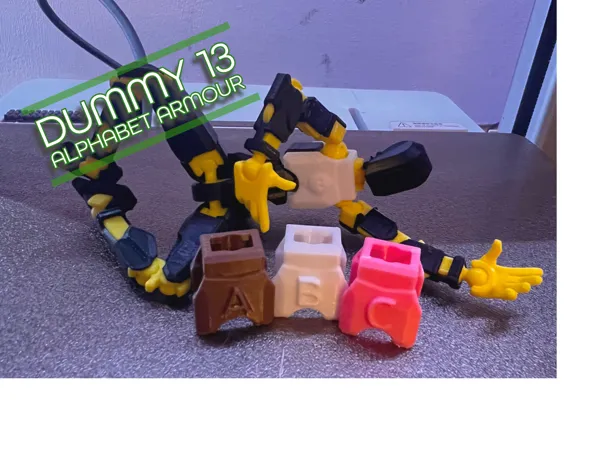 https://makerworld.bblmw.com/makerworld/model/USf3ad89f9ff763c/design/2024-05-08_3522d43255371.jpeg