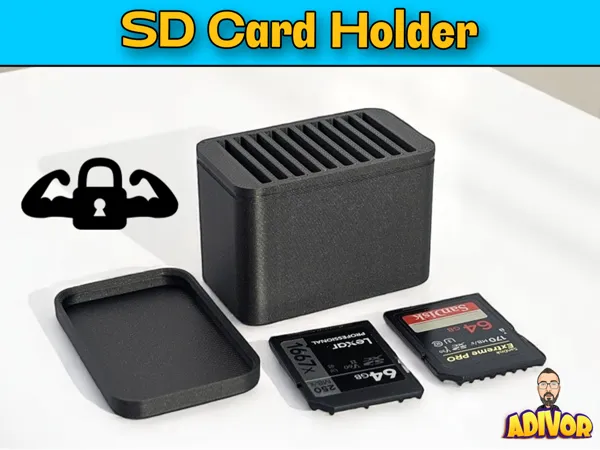 https://makerworld.bblmw.com/makerworld/model/USf3ad8f6cfc2599/design/2025-06-13_0b46dad9cac128.jpg