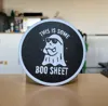 0.2mm layer, 2 walls, 100% infill
