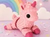 Flexi Lamacorn