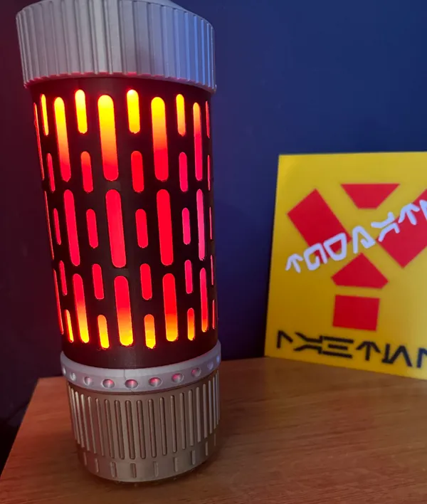 https://makerworld.bblmw.com/makerworld/model/USf3ae6634956bad/design/2024-12-18_61c52ea7a1999.jpg