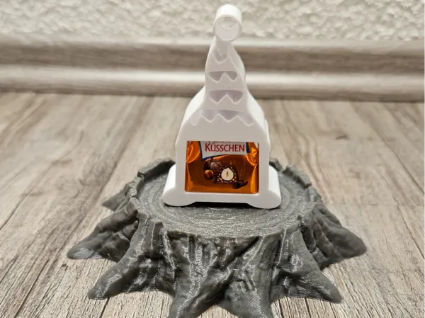 https://makerworld.bblmw.com/makerworld/model/USf3ae736a025078/design/2025-04-24_d6182107dd5498.jpg