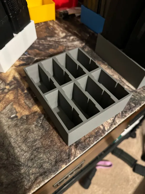 https://makerworld.bblmw.com/makerworld/model/USf3ae827e97298a/design/2023-11-28_f1e16c91c842f.jpg