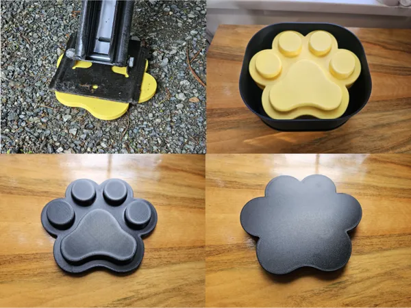 https://makerworld.bblmw.com/makerworld/model/USf3ae8a1df69728/design/2025-07-07_ae2a3125356378.png