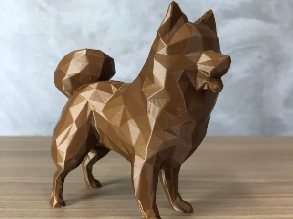 https://makerworld.bblmw.com/makerworld/model/USf3ae8a63a39bd2/design/2025-02-13_667602ecd34c9.jpg
