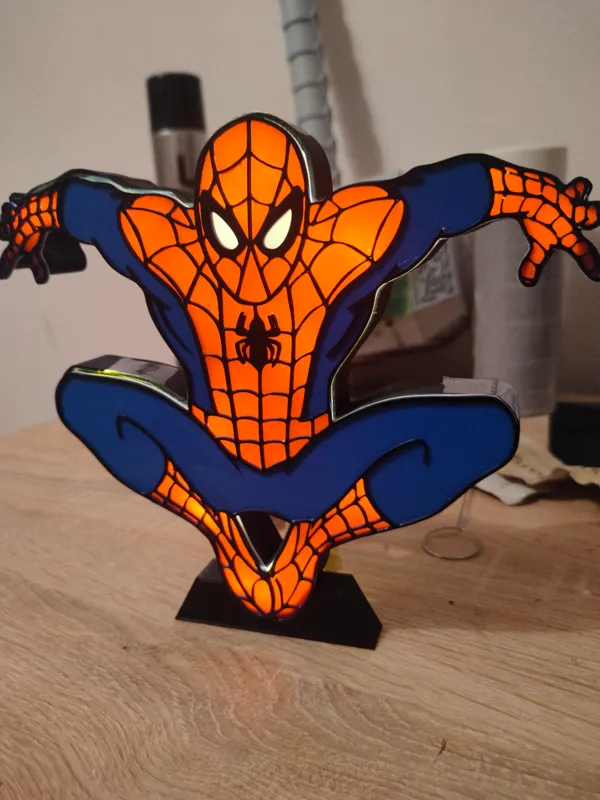 https://makerworld.bblmw.com/makerworld/model/USf3ae98dc9970b0/design/2024-01-04_dc6f402b5b815.jpg