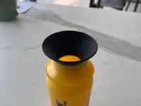 0.08mm layer, 2 walls, 15% infill