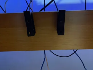 Lenovo ThinkPad 90W charger holder remix