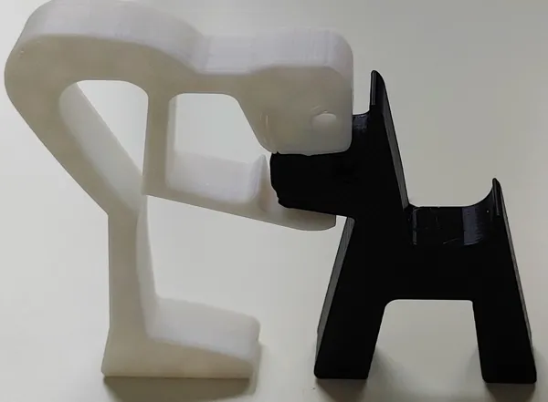https://makerworld.bblmw.com/makerworld/model/USf3aedc24054ce7/design/2023-10-27_al1bdnw1ei5p.jpg