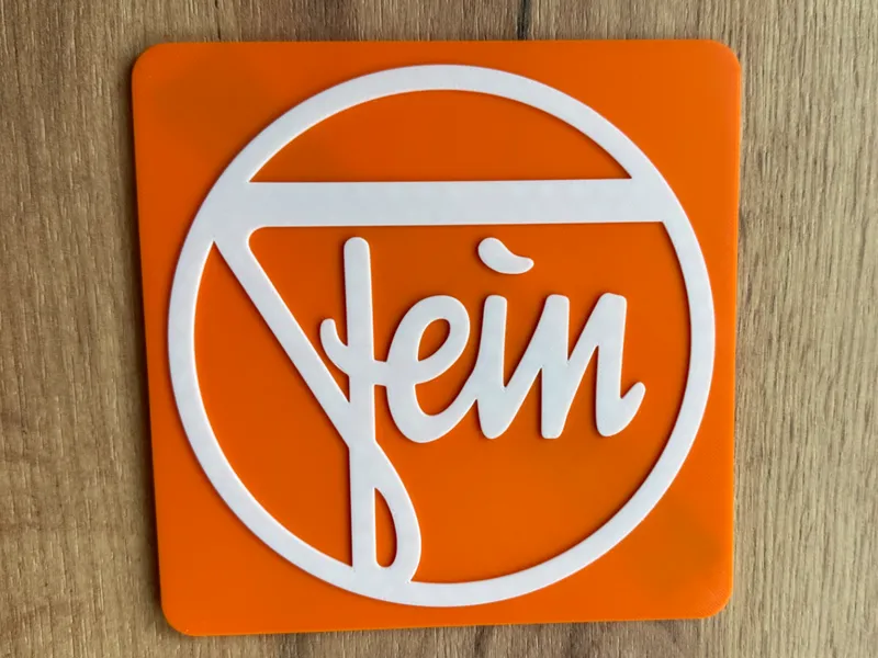 Fein logo