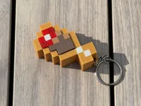 Gold Hunger
