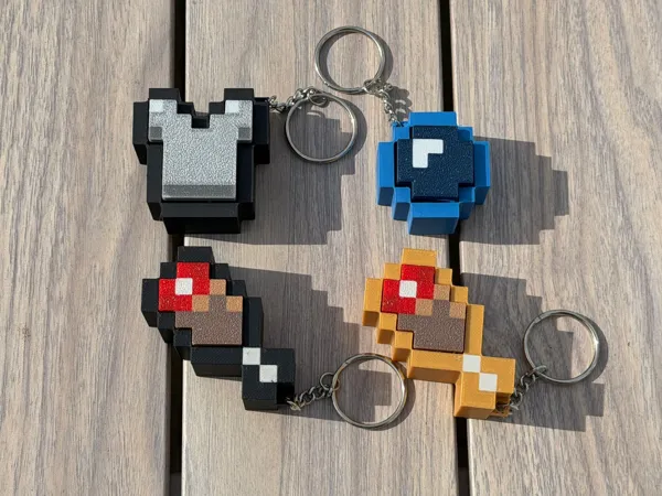 https://makerworld.bblmw.com/makerworld/model/USf3af232e320f7c/design/e57094d8fb51b0b4.png