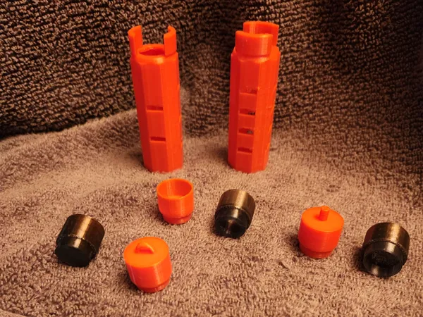 https://makerworld.bblmw.com/makerworld/model/USf3af8c7ebb9bdb/design/2025-04-28_32434663a88ae.jpg