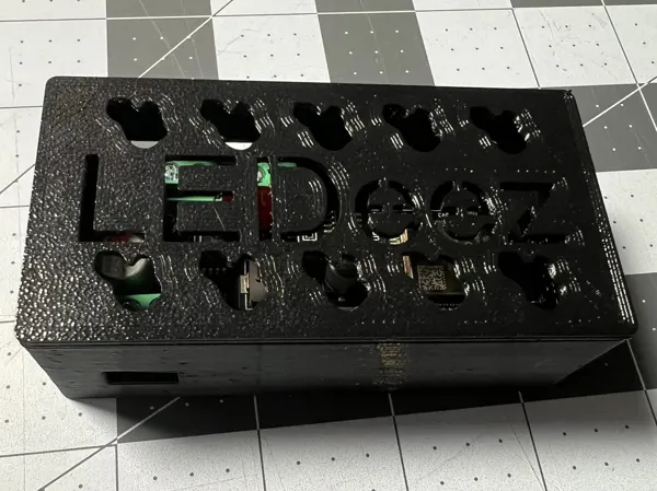 https://makerworld.bblmw.com/makerworld/model/USf3b01e1de6ff90/design/45988fd0772714ee.jpg