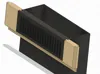 0.2mm layer, 6 walls, 20% infill