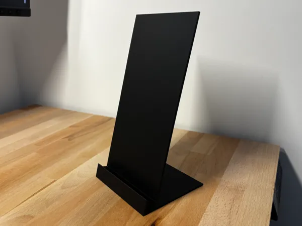 https://makerworld.bblmw.com/makerworld/model/USf3b0355a4b460/design/eceda05cbb55a430.jpg