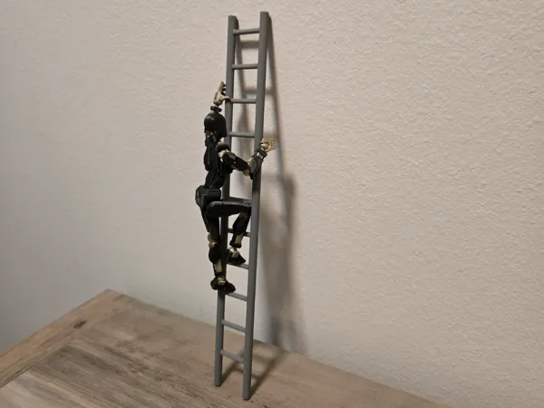 https://makerworld.bblmw.com/makerworld/model/USf3b045aa612ebf/design/2025-07-31_099f9f271ca8.jpg