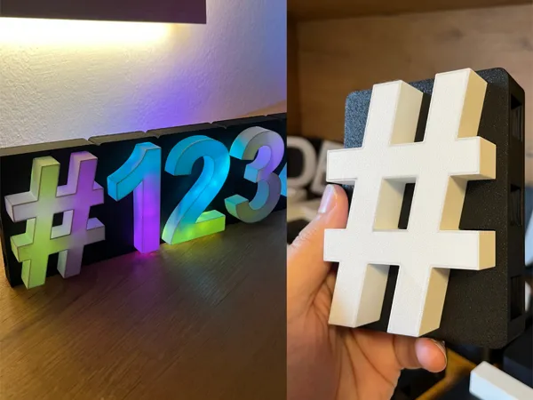https://makerworld.bblmw.com/makerworld/model/USf3b05bc72784f5/design/2025-07-23_ac831b5a0552b8.png
